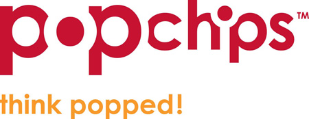 Popchips Wholesale Suppliers