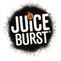 Juice Burst - Raspberry Lemonade 12 x 500ml