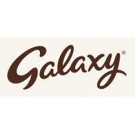 Galaxy Smooth Milk Bar - 24 x 42g