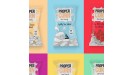 Popcorn - Small Bags