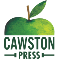 Cawston Press - Apple & Elderflower 6 x 1 Litre