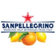 San Pellegrino - Limone e Menta - Lemon & Mint 12 x 330ml