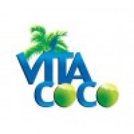 Vita Coco PMP £1 - Pure Coconut Water - 12 x 250ml