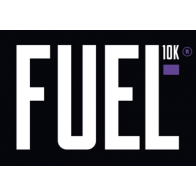 Fuel 10K Breakfast Drinks - Banana 8 x 330ml