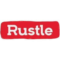 Rustle Crisps - Wild Black Truffle 24 x 50g