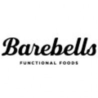 Barebells Shake - Chocolate - 8 x 330ml