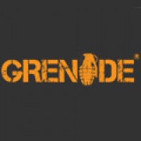 Grenade Protein