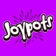 Joybags Yogurt Raisins Bag | 12 x 150g