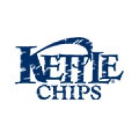Kettle Chips 130g - Sweet Chilli & Sour Cream 12 x 130g
