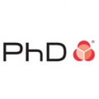 PhD Protein Bars Deal - Any 5 for £75.00